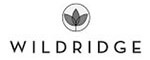 Logo Wildridge