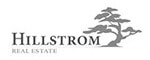 Logo Hillstrom
