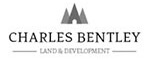 Logo Charles Bentley