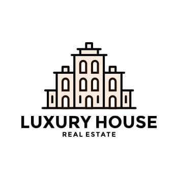 Bienes Raíces de Casas de Lujo