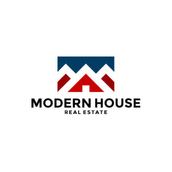 Bienes Raíces de Casas Modernas