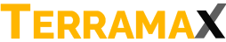 Inmobiliaria Terramax